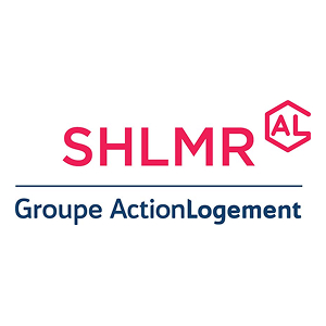 Partenaire 5